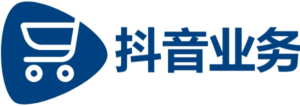 抖音24小时业务平台超低价,qq说说赞,qq会员低价渠道